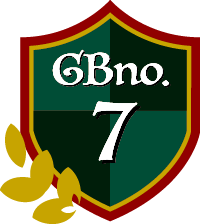 No.7