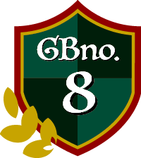 No.8