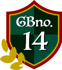 No.14