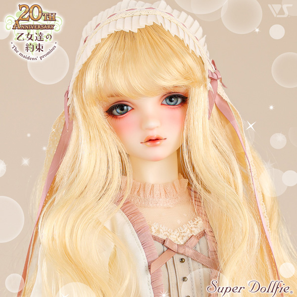 新作ドルフィー