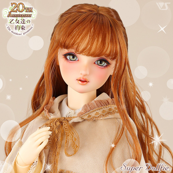 新作ドルフィー
