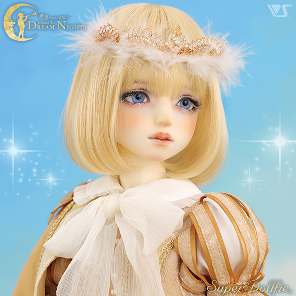 新作ドルフィー