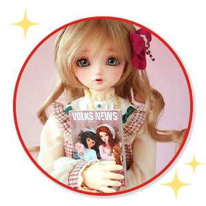 ガイドブックオプションアイテム引換