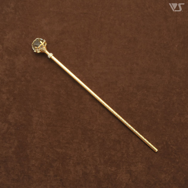 ルミナスロッド