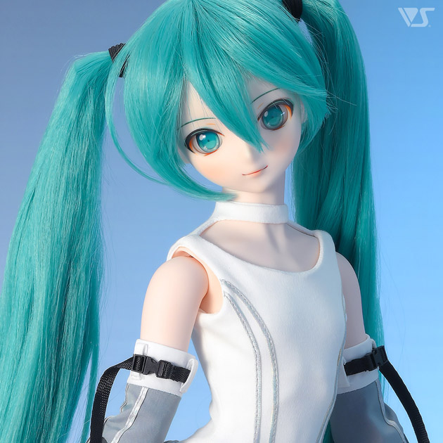 サイバーストリート・レオタードセット