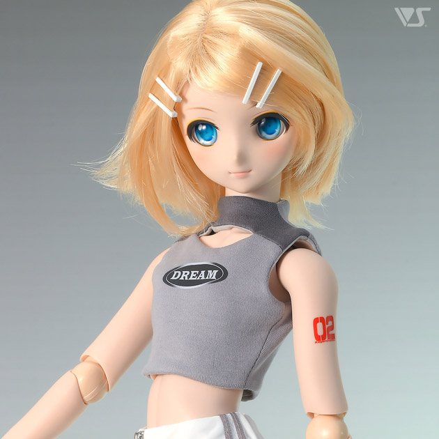 サイバーストリート・セパレートパンツセット