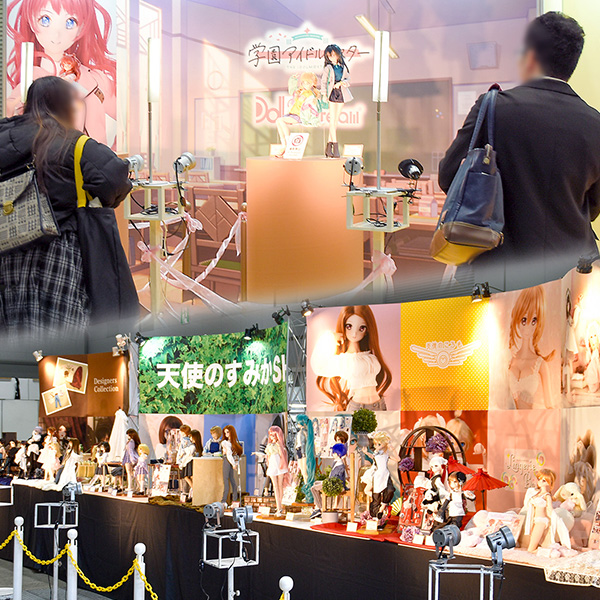 ピックアップコンテンツNo.01