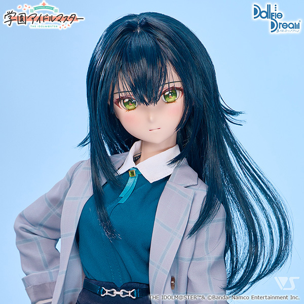 新作ドルフィー