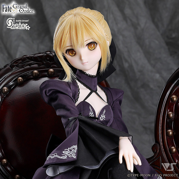 新作ドルフィー