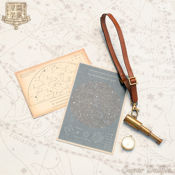 新作ドルフィー