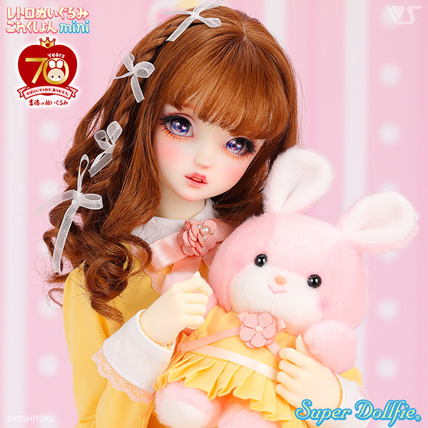 新作ドルフィー