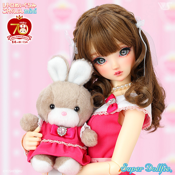 新作ドルフィー