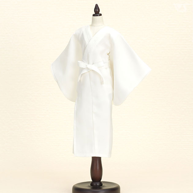 着物用インナー・ミニ