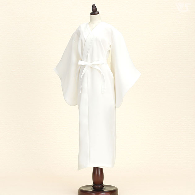 着物用インナー