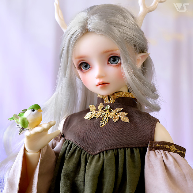 SDB～SD17B 常磐の守り人