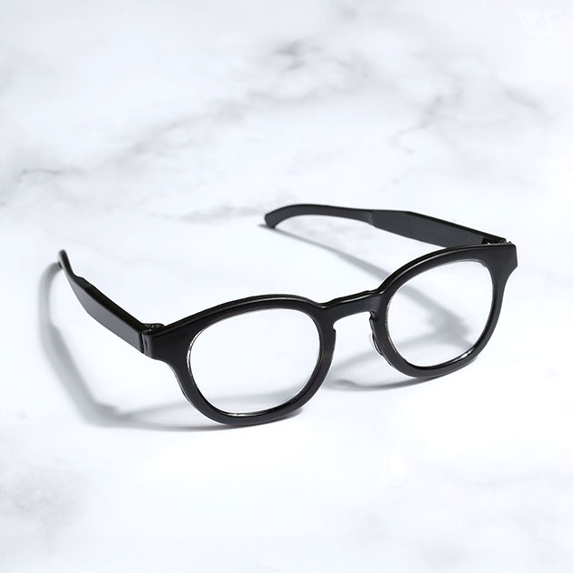 03-WELLINGTON-ブラック