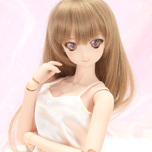 インナー2点セット（サテン）