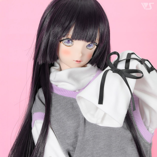 メランコリックミスティドリーム