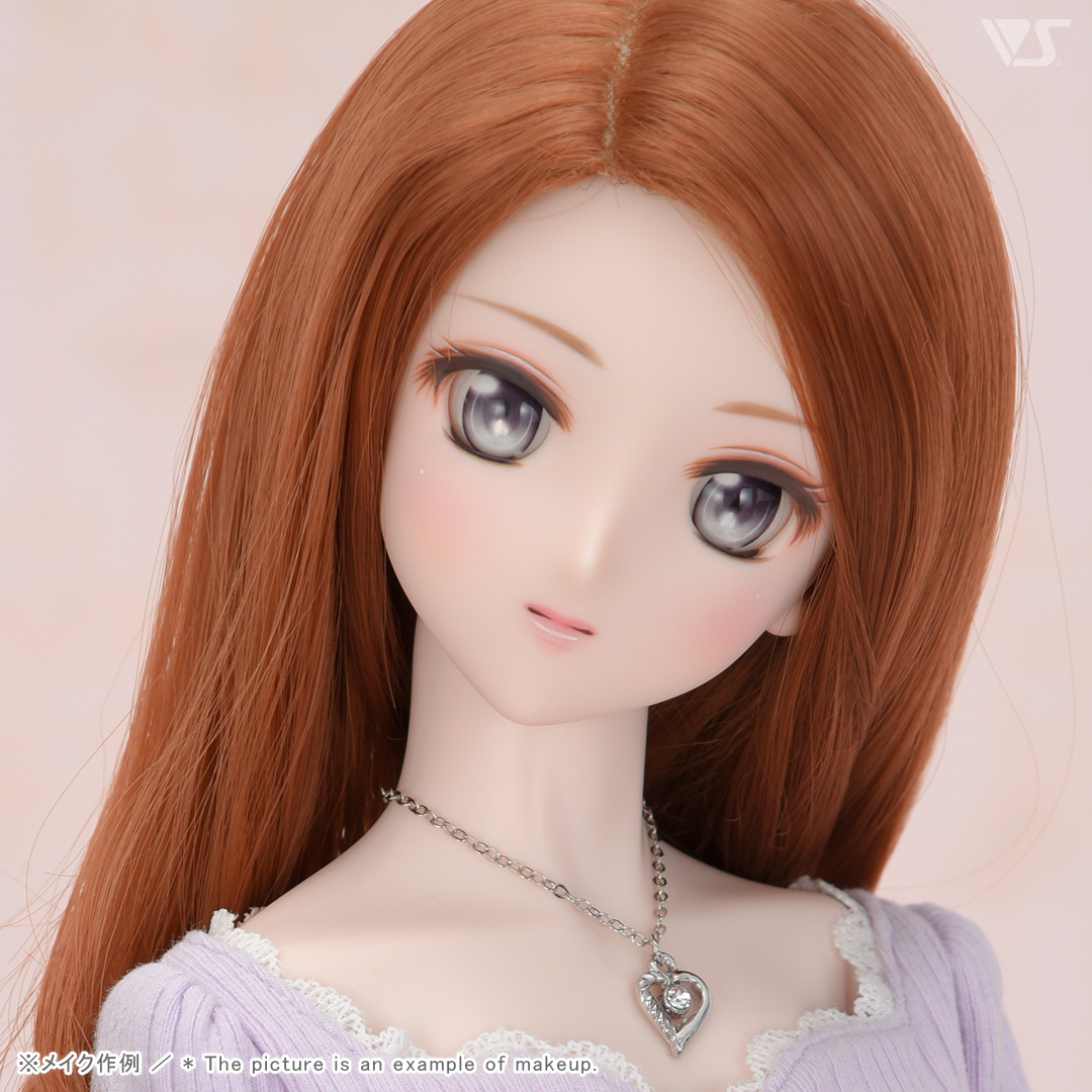 アイテム | Dollfie World Cup 2020 | 株式会社ボークス