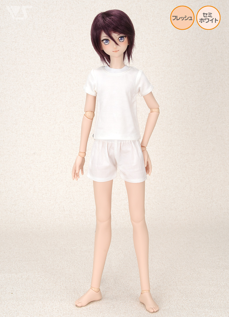 アイテム - SD・DDボディ販売のご案内 | Dollfie World Cup 2020