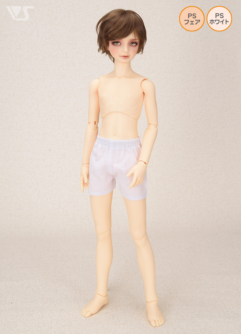 小松菜奈  2020年製　ボディ　フェア肌　スーパードルフィー ボークス　SD17 おもちゃ/人形