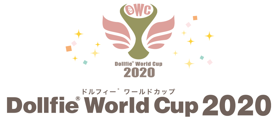 Dollfie World Cup 2020