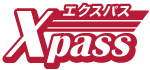 Xpass