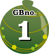 No.01