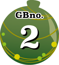 No.2