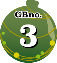 No.3