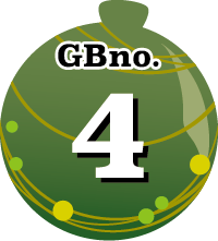 No.4