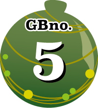 No.5