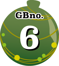 No.6