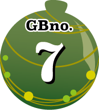 No.7