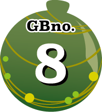 No.8