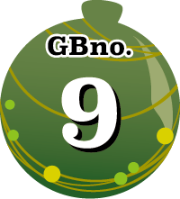 No.9