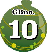 No.10