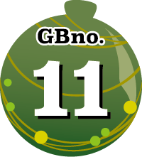 No.11