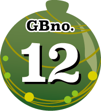 No.12