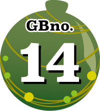 No.14