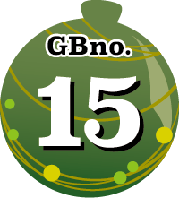 No.15