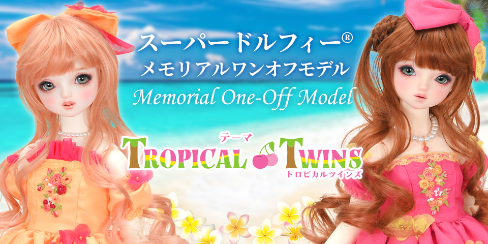 SDメモリアルワンオフモデル