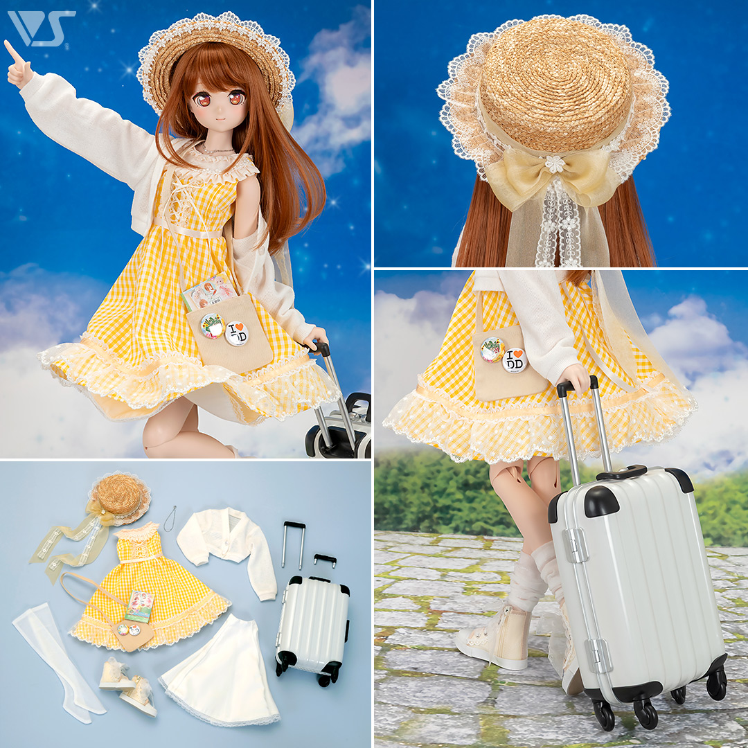 お宝オークション