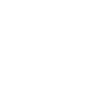 ドルパの楽しみ方は色々♪