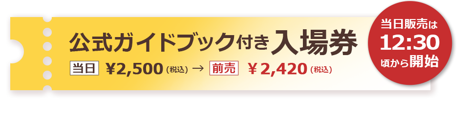 ホームタウンドルパ名古屋8　公式ガイドブック付き入場券　Bグループ　フルセット