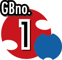 No.01