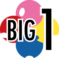 No.1
