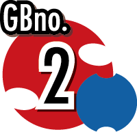 No.02