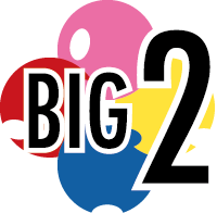 No.2