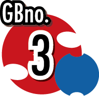 No.3